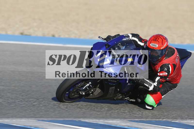 /Archiv-2024/02 29.01.-02.02.2024 Moto Center Thun Jerez/Gruppe rot-red/117